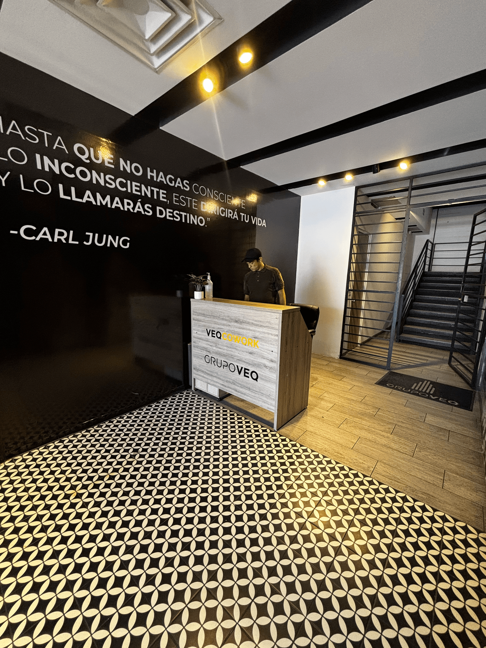 Filtros de Seguridad